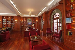 ITC Windsor, A Luxury Collection Hotel, Bengaluru