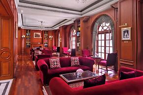 ITC Windsor, A Luxury Collection Hotel, Bengaluru