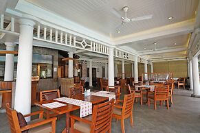 ITC Windsor, A Luxury Collection Hotel, Bengaluru