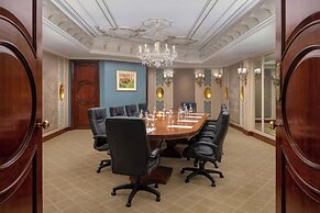 ITC Windsor, A Luxury Collection Hotel, Bengaluru