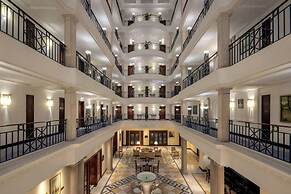 ITC Windsor, A Luxury Collection Hotel, Bengaluru