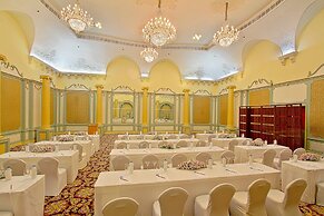ITC Windsor, A Luxury Collection Hotel, Bengaluru