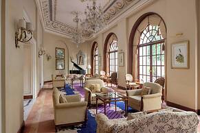 ITC Windsor, A Luxury Collection Hotel, Bengaluru