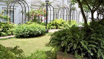 ITC Windsor, A Luxury Collection Hotel, Bengaluru