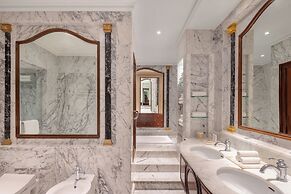 ITC Windsor, A Luxury Collection Hotel, Bengaluru