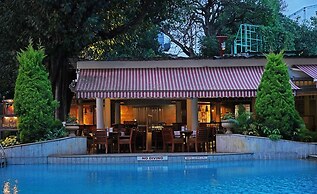 ITC Windsor, A Luxury Collection Hotel, Bengaluru
