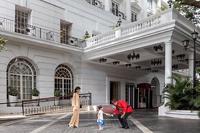 ITC Windsor, A Luxury Collection Hotel, Bengaluru