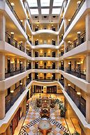 ITC Windsor, A Luxury Collection Hotel, Bengaluru