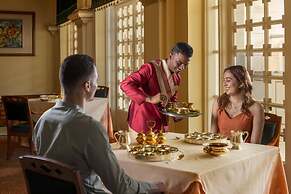 ITC Windsor, A Luxury Collection Hotel, Bengaluru