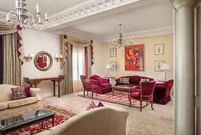 ITC Windsor, A Luxury Collection Hotel, Bengaluru