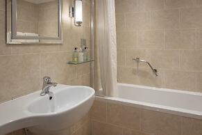 Best Western Plus Buxton Lee Wood Hotel