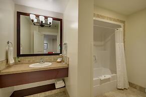 Strathcona Hotel