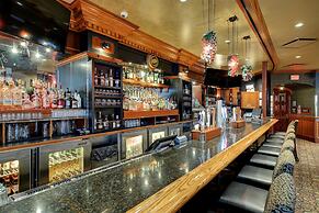 Strathcona Hotel