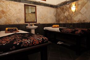 The Jayakarta Suites Bandung