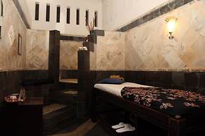 The Jayakarta Suites Bandung