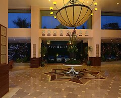 The Jayakarta Suites Bandung