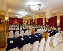 The Jayakarta Suites Bandung