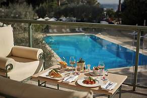 Rome Cavalieri, A Waldorf Astoria Hotel