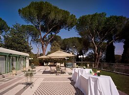 Rome Cavalieri, A Waldorf Astoria Hotel