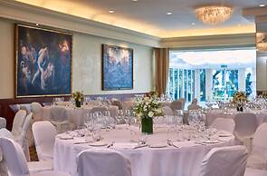 Rome Cavalieri, A Waldorf Astoria Hotel