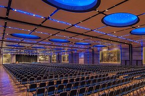 Rome Cavalieri, A Waldorf Astoria Hotel