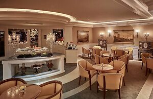 Rome Cavalieri, A Waldorf Astoria Hotel