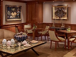 Rome Cavalieri, A Waldorf Astoria Hotel