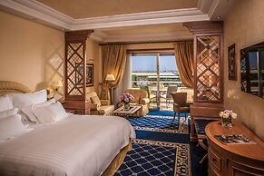 Rome Cavalieri, A Waldorf Astoria Hotel