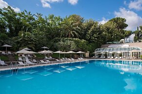 Rome Cavalieri, A Waldorf Astoria Hotel
