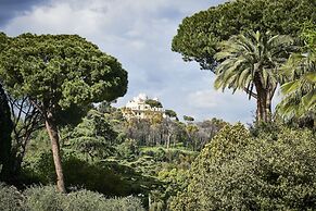 Rome Cavalieri, A Waldorf Astoria Hotel