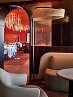 Rome Cavalieri, A Waldorf Astoria Hotel