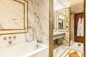 Rome Cavalieri, A Waldorf Astoria Hotel