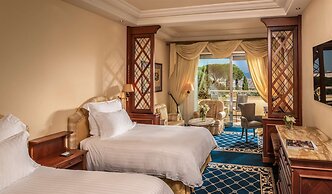 Rome Cavalieri, A Waldorf Astoria Hotel