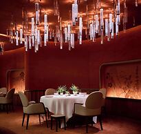 Rome Cavalieri, A Waldorf Astoria Hotel