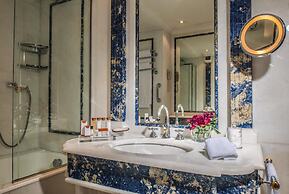 Rome Cavalieri, A Waldorf Astoria Hotel