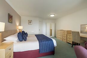Northfield Hotel