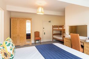 Northfield Hotel