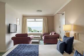 Northfield Hotel