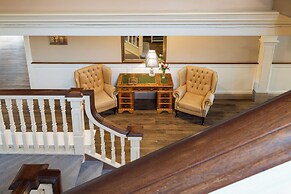 Northfield Hotel