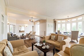 Northfield Hotel