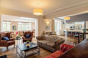 Northfield Hotel