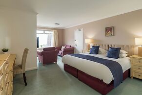 Northfield Hotel