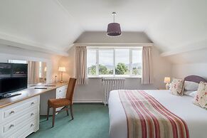 Northfield Hotel