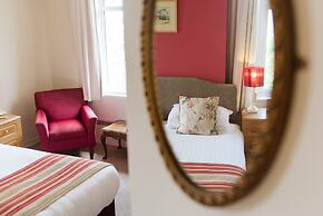 Northfield Hotel