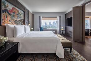 Anantara Siam Bangkok Hotel