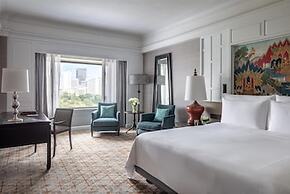 Anantara Siam Bangkok Hotel