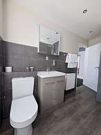 Royal Oxford Hotel