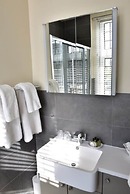 Royal Oxford Hotel