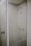 Hotel Los Aluxes