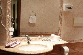 Hotel Genio